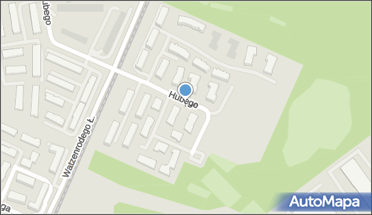 9562194089, Cendrowska Joanna Seven Agencja Reklamowa 