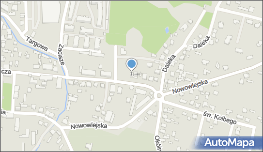 140099257, Cendrowski Mariusz 