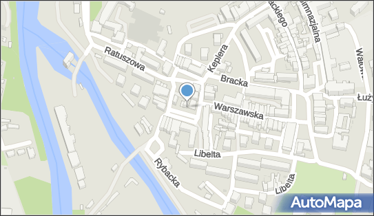 9241478653, Cent Edmund Ganczar, Mariusz Ganczar Sp. j. 