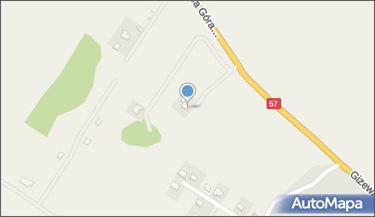7451731169, Centarala Nasion, Nawozów, Środków Ochrony Roślin i Pasz 