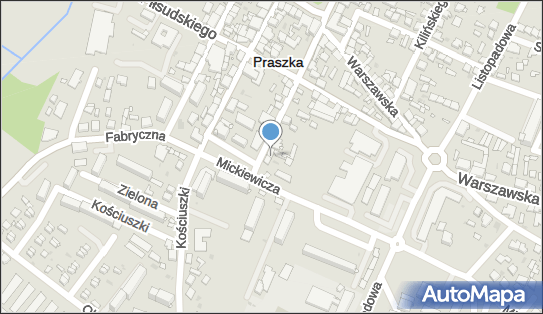 5761431992, Marcin Nawrot 