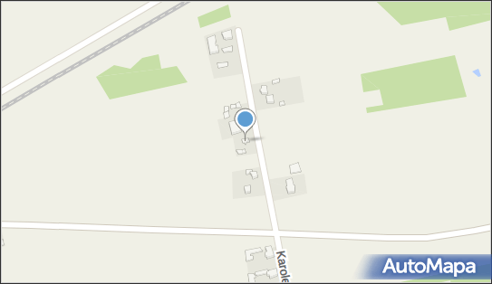 100172755, Centaur Logistic Rafał Gzocha 