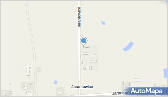 Center Plast, Jarantowice 187, Jarantowice 87-200 - Przedsiębiorstwo, Firma, NIP: 8781794110