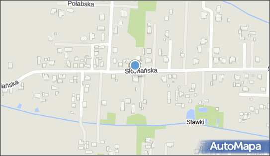 6182124827, Centerion Miłosz Juszczak 