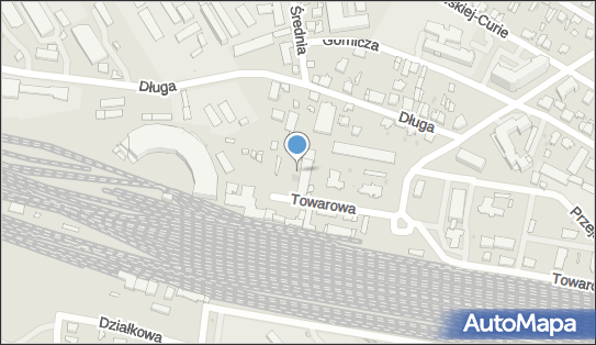 9591768009, Centerit sp. z o.o. 