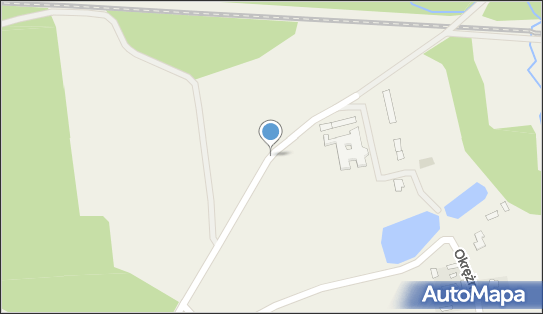 Centerpal Fabian Czub, Zbiroża 18, Zbiroża 96-320 - Przedsiębiorstwo, Firma, NIP: 5342307052