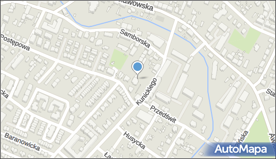8950002785, Gospodarstwo Rolne Tomasz Gembal 