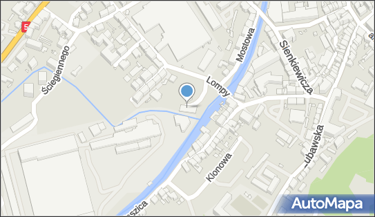 6140005360, Centra Budowlane 