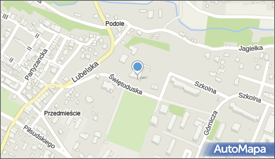 5050097636, Centra Edukacji 