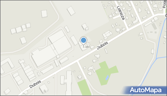 7280003344, Centra Serwis - z.T.z.Mitman Sp. j. 
