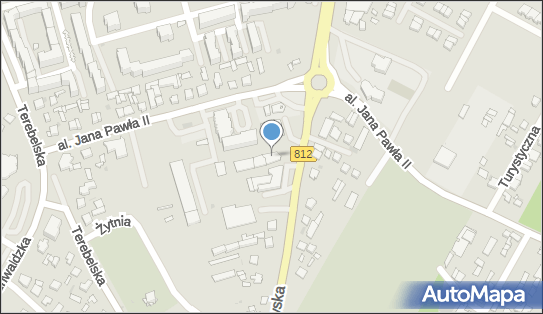 030297459, Centrala Handlu Zagranicznego 