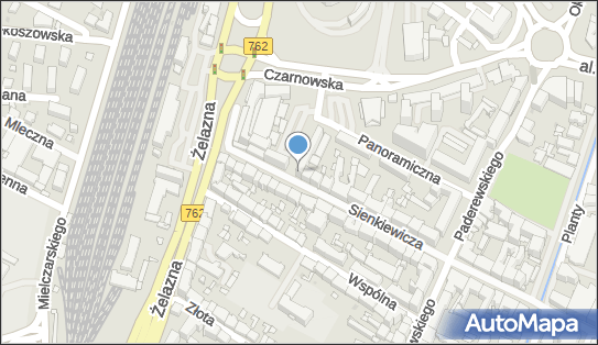 6570386844, Centrala Nasienna w Kielcach sp. z o.o. 