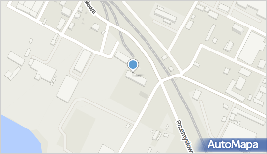 9532535663, Centralbud Hurtownia Instalacyjna - Grupa SBS Andrzej Mielcarek Sp. j. 