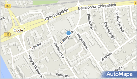 530926595, Centraldruk Wieczorkiewicz Józef Szynal Zbigniew 