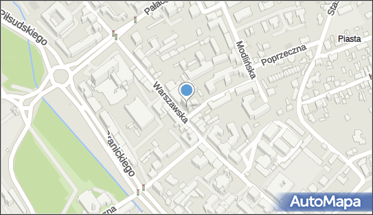 9661252312, Centralna Rada Romów w Polsce, Centrum Doradztwa i Informacji Dla Romów 