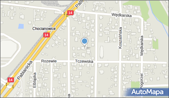 9532637062, Centralne Biuro Bezpieczeństwa CBB sp. z o.o. 