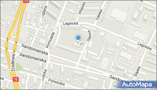 6571740377, Centralne Laboratorium Analityki Medycznej - Pracownia Diagnostyki Laboratoryjnej Anna Bądel 
