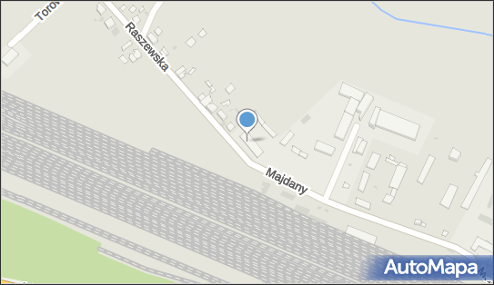 7752157392, Centralne Towarzystwo Rolnicze sp. z o.o. 