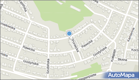 7811719208, Centrans Serwis sp. z o.o. 