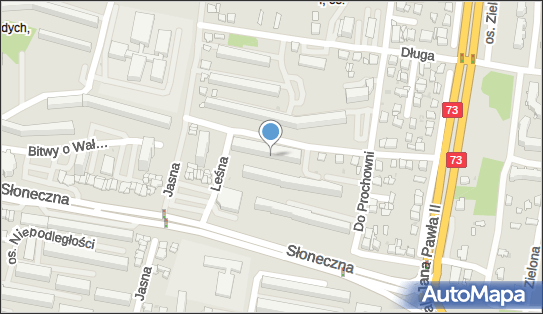 8732985749, Centre Service IT Tyrka Krzysztof 