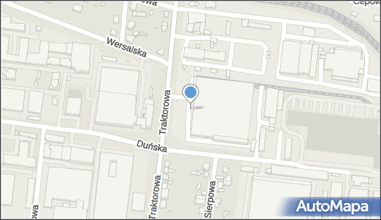 9471957452, Centropack sp. kom. 