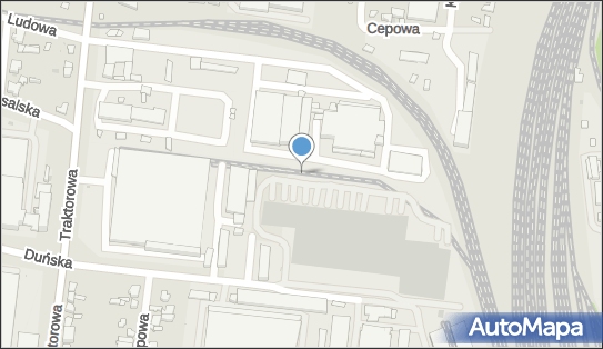 Centropack, Duńska 3/5, Łódź 91-204 - Przedsiębiorstwo, Firma, numer telefonu, NIP: 9471981002