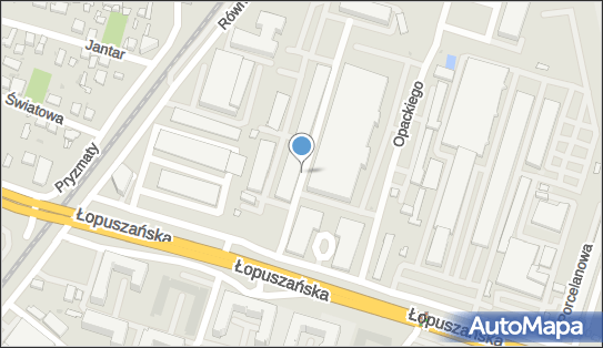 Centrostal Bydgoszcz Oddział w Warszawie, Łopuszańska 38 02-232 - Przedsiębiorstwo, Firma, godziny otwarcia, numer telefonu