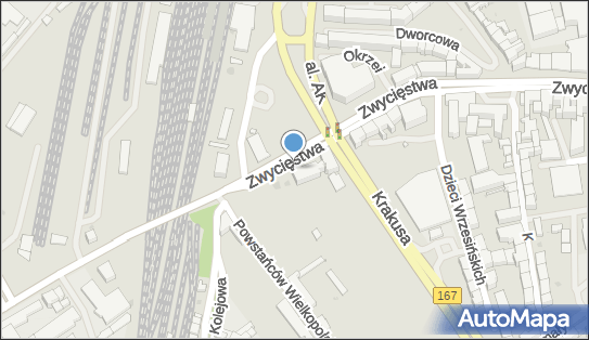 Centrum Akcesorii Meblowych D O R E N Renata Bielecka Dorota Czajkowska 75-031 - Przedsiębiorstwo, Firma, NIP: 6692263137
