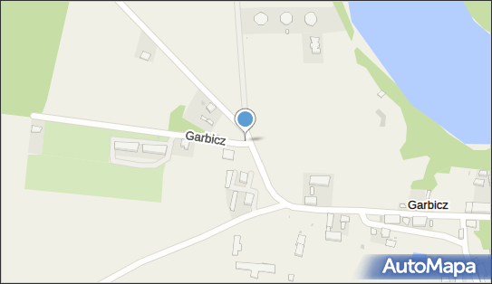 Centrum Aktywnej Rehabilitacji Ruchowej Dzieci 3 Korony Marczak Fok 66-234 - Przedsiębiorstwo, Firma, numer telefonu