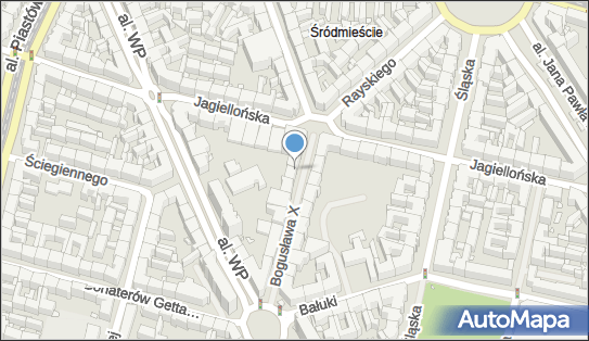 8512214961, Centrum Akupunktury i Medycyny Naturalnej Mongol-Med Alimaa Sodnomgombo 