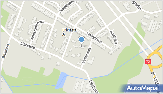 Centrum Analiz Gospodarczych, ul. Jantarowa 10, Łódź 91-360 - Przedsiębiorstwo, Firma, numer telefonu, NIP: 7272788678