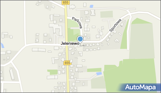 Centrum Artykuły Spożywczo Przemysłowe, Sportowa 4, Jeleniewo 16-404 - Przedsiębiorstwo, Firma, numer telefonu, NIP: 8440000250