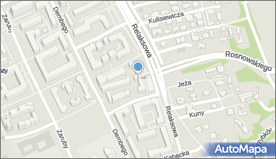 8212338943, Centrum Artystyczne 
