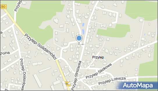 9730940097, Premium Maciej Piechota 