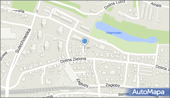 9291457446, Centrum Badań Analiz i Projektów Europejskich Aleksandra Głazowska 