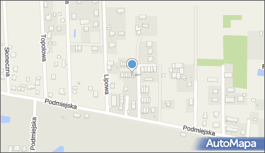 Centrum Badań i Prac Rozwojowych Marcin Urtnowski, Brzozowa 9 83-000 - Przedsiębiorstwo, Firma, NIP: 8751372829