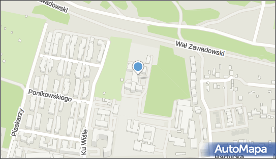 Centrum Badań Kosmicznych PAN, Bartycka 18a, Warszawa 00-716 - Przedsiębiorstwo, Firma, numer telefonu