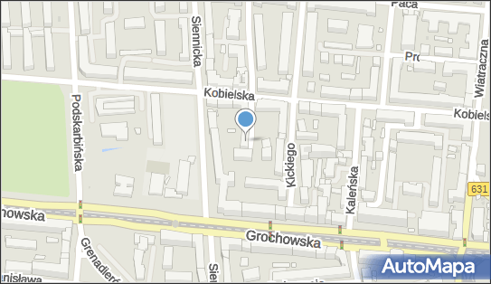 Centrum Badań nad Rozwojem i Edukacją Maciej Kania, Rębkowska 1 04-375 - Przedsiębiorstwo, Firma, NIP: 9291576429