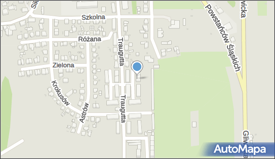 9691609351, Nstech sp. z o.o. 