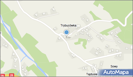 Centrum Bezpieczeństwa Salus Dariusz Molek, Zamieście 234 34-650 - Przedsiębiorstwo, Firma, numer telefonu, NIP: 7371936751