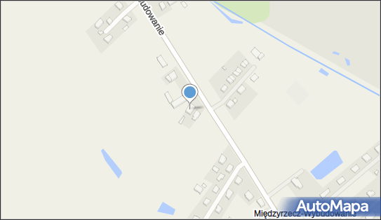 5961643440, Centrum BHP Magdalena Bożek 