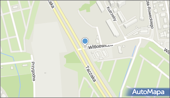 Centrum Brukarskie Gryf-Kostka Jacek Banach,Grzegorz Konefał S.C 71-051 - Przedsiębiorstwo, Firma, godziny otwarcia, numer telefonu