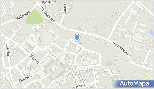 180706097, Centrum Budowlane Pióro sp. z o.o. 