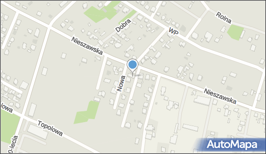 8910004565, Centrum Budowlane Winpol Winnicki w Likwidacji Sp. j. 