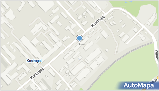 7471046904, Centrum Budownictwa 