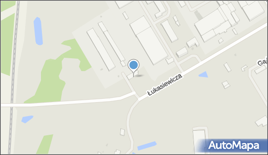6731586785, Centrum Budownictwa 
