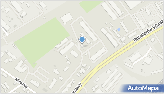 6692392722, Centrum Budownictwa KCMB Technika Grzewcza - Stal Andrzej Bosy, Krzysztof Świder 
