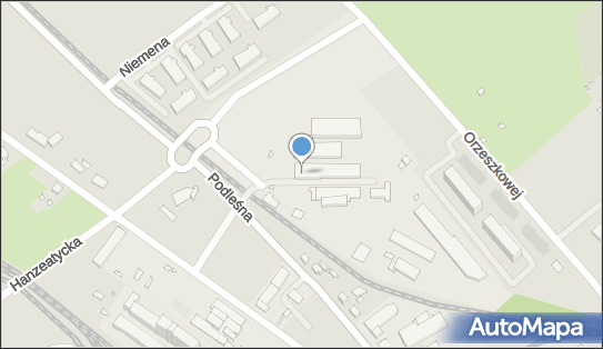 8541111235, Centrum Budownictwa - Stolarka Andrzej Kwiatkowski 