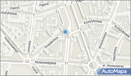Centrum CBT Sp. z o.o., Plac Konstytucji 3/94, Warszawa 00-647 - Przedsiębiorstwo, Firma, numer telefonu