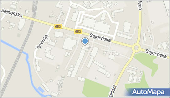 8441804401, Centrum Ceramiki Budowlanej 